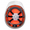 Hełm ochronny Skyview PV74 Portwest